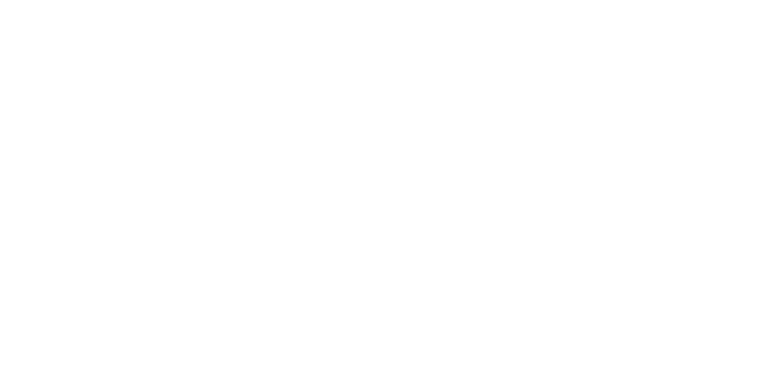 Kanojo no ie ／ café 彼女の家