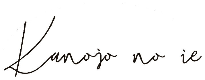 Kanojo no ie